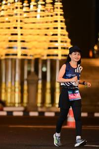 BIB: 
                            <button type="button" onclick="openModal(24546423)" class="btn btn-primary btn-sm float-right btn-popup" data-toggle="modal" data-target=".modal-high-quality">
                        <i class="fas fa-shopping-cart"></i> Add to Cart
                    </button>
                                            <button type="button" onclick="isThisMe(24546423, true)" class="btn btn-success btn-sm float-right btn-popup btn-isme hidden" data-toggle="tooltip" data-placement="bottom" title="นี่คือรูปของคุณใช่ไหม คลิกที่นี่เพื่อเอาเข้าอัลบั้ม">
                        <i class="fas fa-plus"></i> Add to album
                    </button>
                    <button type="button" onclick="isThisMe(24546423, false)" class="btn btn-warning btn-sm float-right btn-popup btn-isnotme hidden">
                        <i class="fas fa-ban"></i> Remove from album
                    </button>